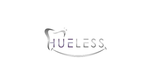 Hueless Teeth Whitening